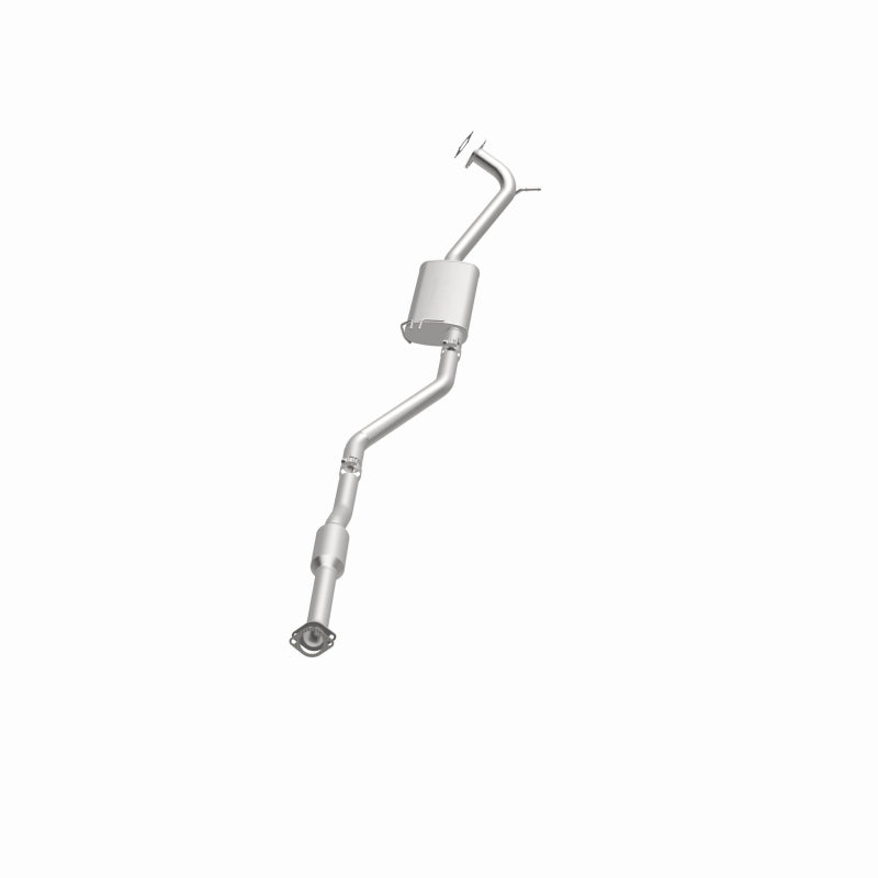 Magnaflow 19-20 Hyundai Santa Fe Conv DF L4 OEM Underbody-thumbmail-32