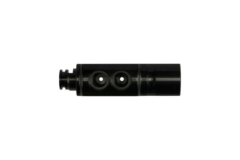 Turbosmart Modular Compressed Gas Solenoid Block-thumbmail-3