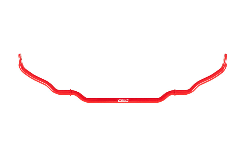 Eibach 21-23 Ford Mustang Mach-E Anti-Roll-Kit (Front And Rear Sway Bars)-thumbmail-5