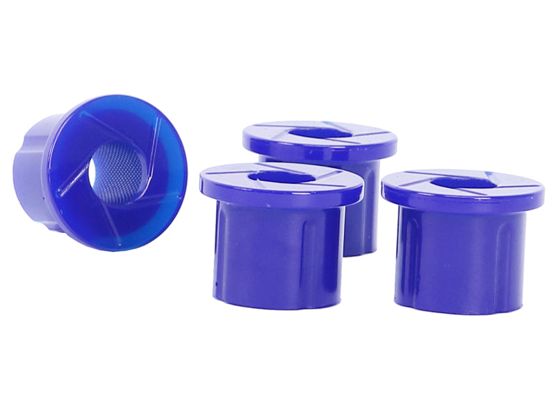 SuperPro Nissan-Sprg/Rear Eye Bush-thumbmail-3