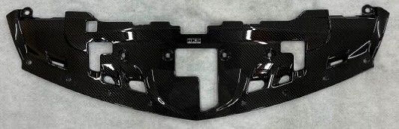 HKS CARBON AIR CLEANER INLET for RZ34-thumbmail-1