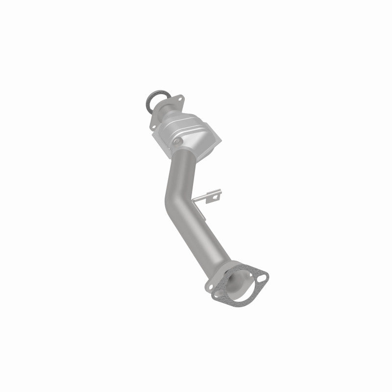 Magnaflow 2006 Saab 9-2X 2.5L Direct Fit Converter-thumbmail-37
