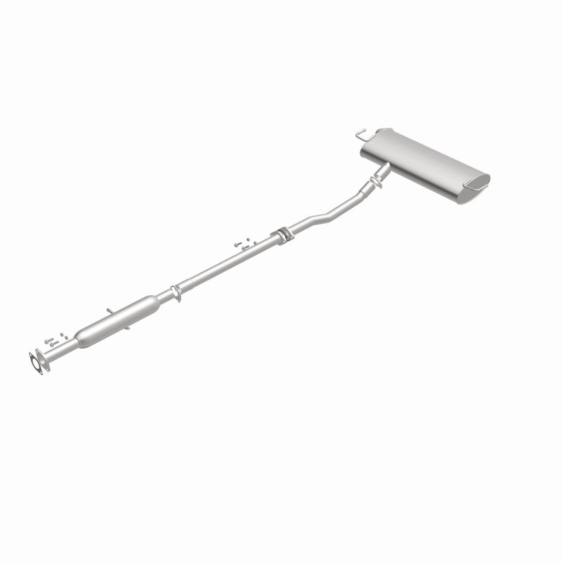 BRExhaust 11-16 KIA SPORTAGE 2.4L Exhaust Kit-thumbmail-33