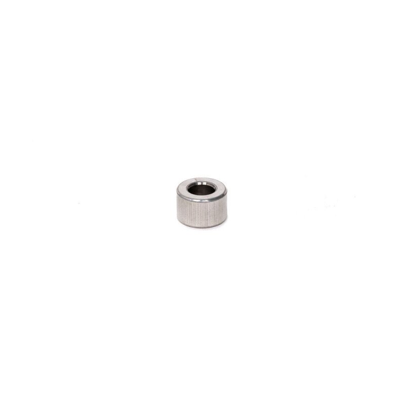 BLOX Racing Gen2 Hypertemp Plenum Spacer - 5/8in - 350Z - Hardware Only-thumbmail-7