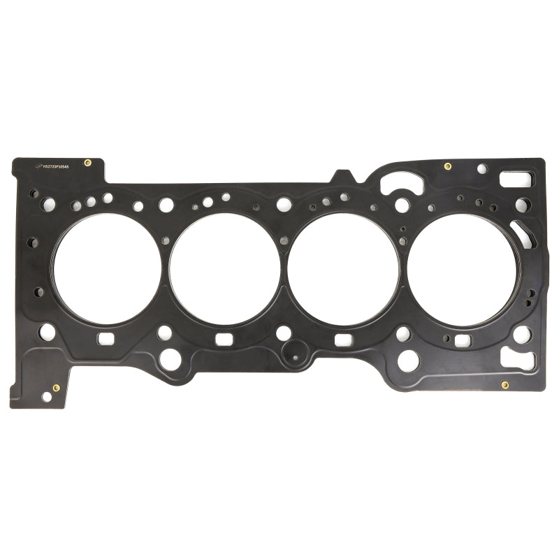 Cometic Ford 2020+ 2.0L-2.3L EcoBoost .036in HP Cyl Head Gskt-3.550in Bore-EXCEPT 20-23 Mustang-thumbmail-1