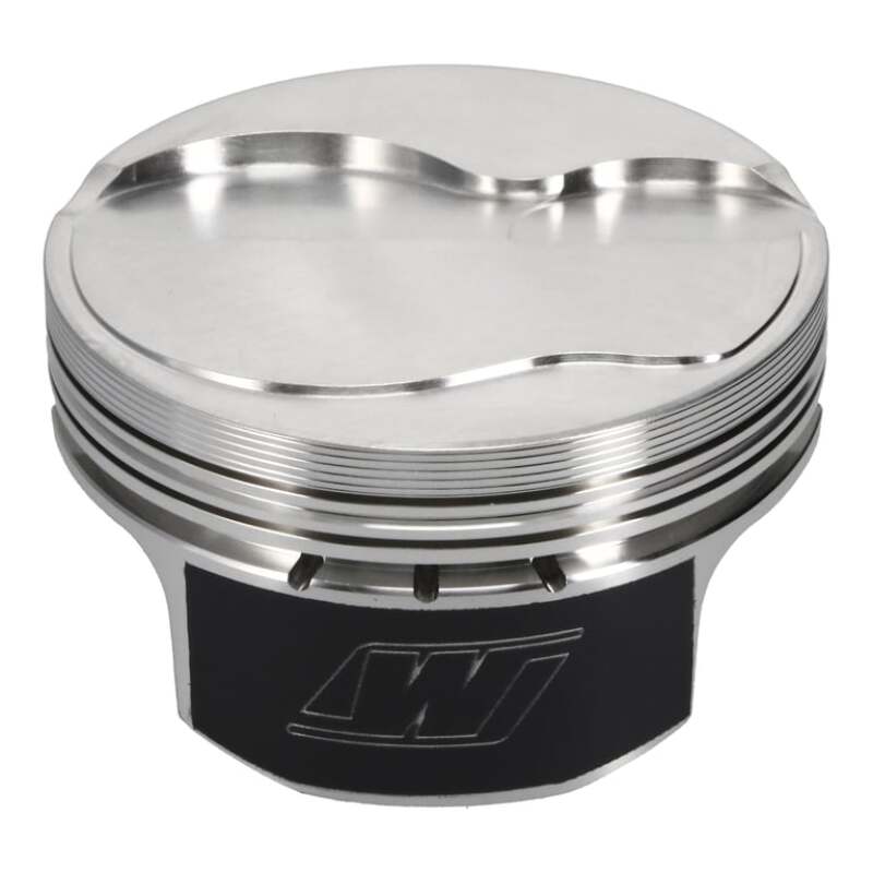 Wiseco Chevy LS Pistons 3.900 Stroker w/ .927 Pin Kit - Set of 8-thumbmail-9