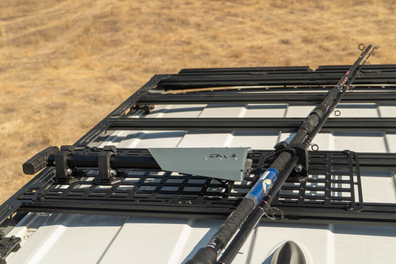 DV8 Offroad Universal Molle Panels - 27" x 12"-thumbmail-20