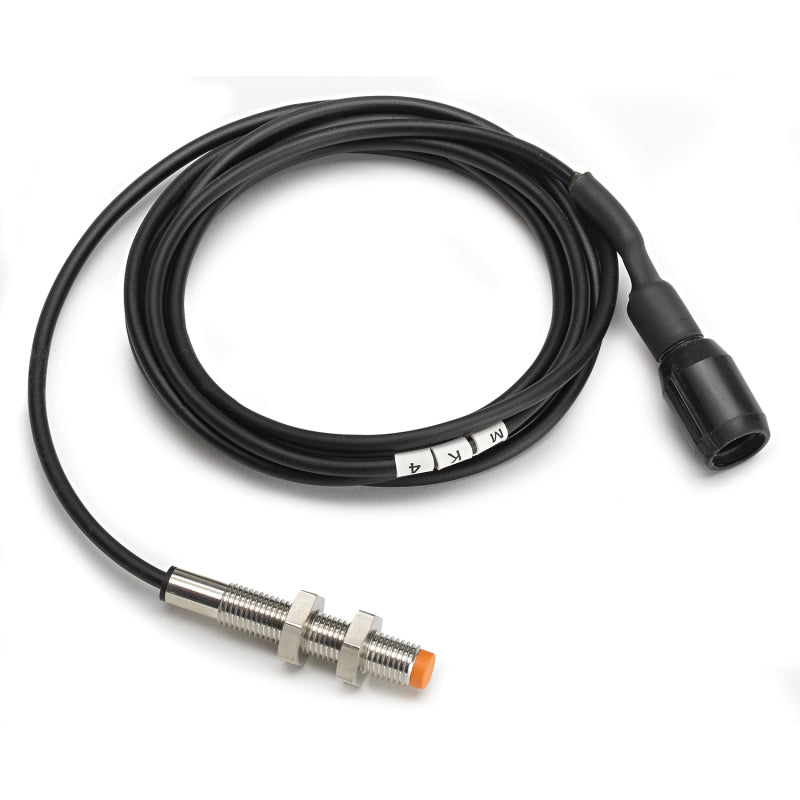 Autometer Proximity Speed Sensor-thumbmail-3