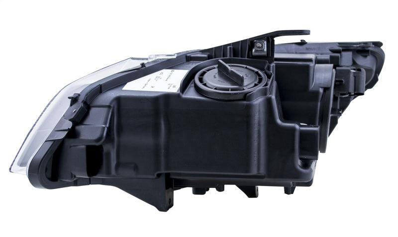 Hella 09-11 Bmw Z4 Headlamp Rh Xen W/ Afs-thumbmail-18