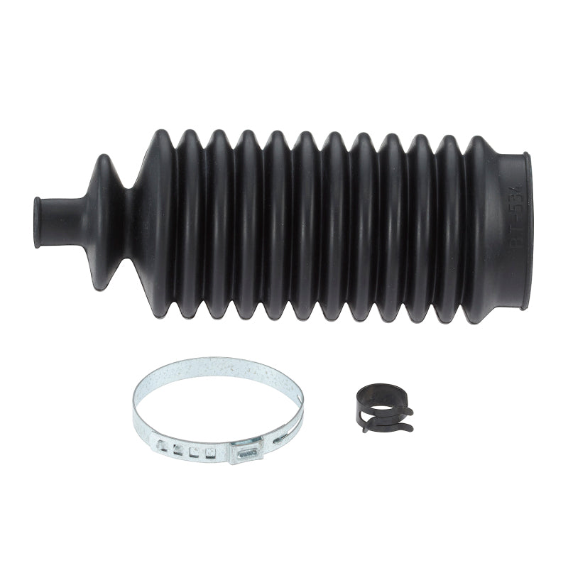 MOOG 98-01 Subaru Forester R and P Bellow Kit-thumbmail-2