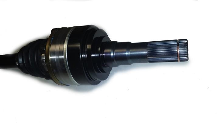 DSS 2015+ Mustang 800HP Direct-Fit Axle -Right-thumbmail-4