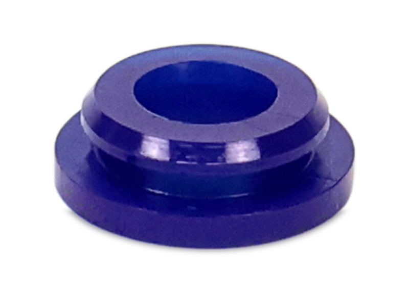 SuperPro Throttle Shaft Bushing-thumbmail-3