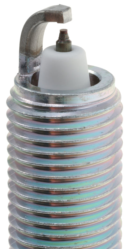 NGK Laser Iridium Spark Plug Box of 4 (SILZKR8E8G)-thumbmail-2