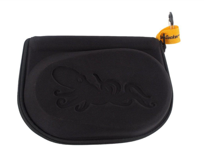 SeaSucker Javier Zippered Case-thumbmail-3