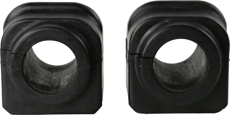 MOOG 05-20 Chrysler 300 Front To Frame Stabilizer Bar Bushing Kit-thumbmail-2