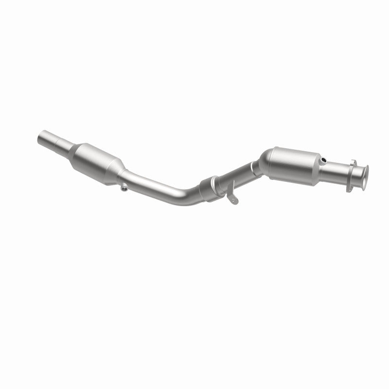 MagnaFlow Conv DF 04-09 Audi S4 4.2L DS MT OE-thumbmail-40
