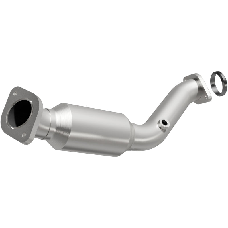 Magnaflow 2007 Chevrolet Corvette 6.0L Direct Fit Converter-thumbmail-1