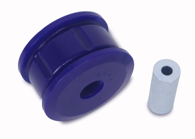 SuperPro Engine Mount Bushing Kit-thumbmail-3