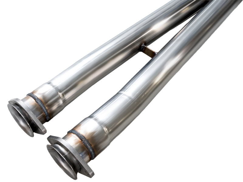 AWE Tuning C6 Chevrolet Corvette Z06/ZR1 X-Pipe-thumbmail-5