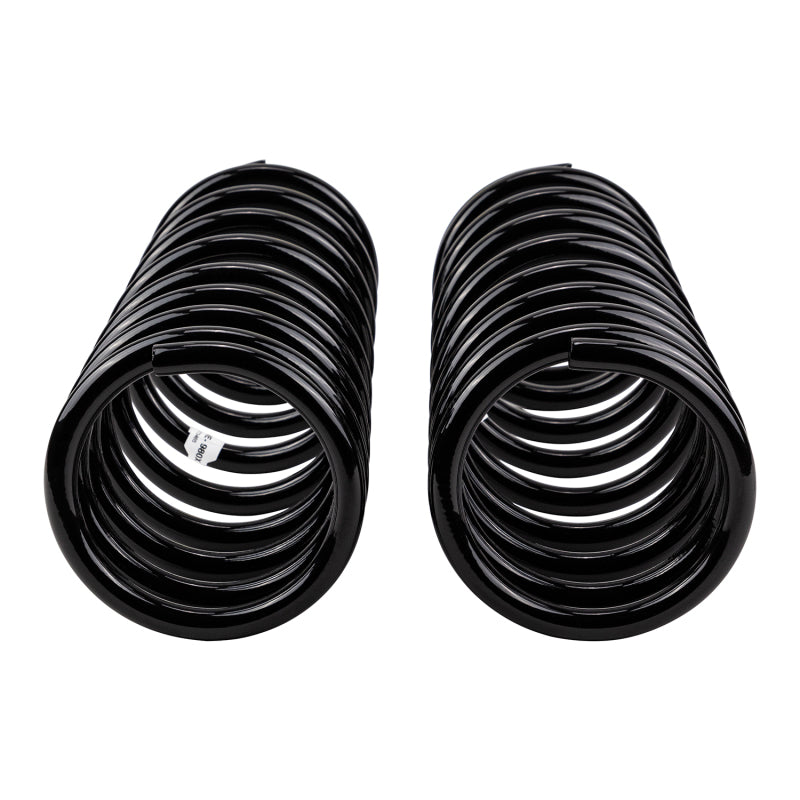 ARB / OME Coil Spring Rear Gu Wagon-thumbmail-2