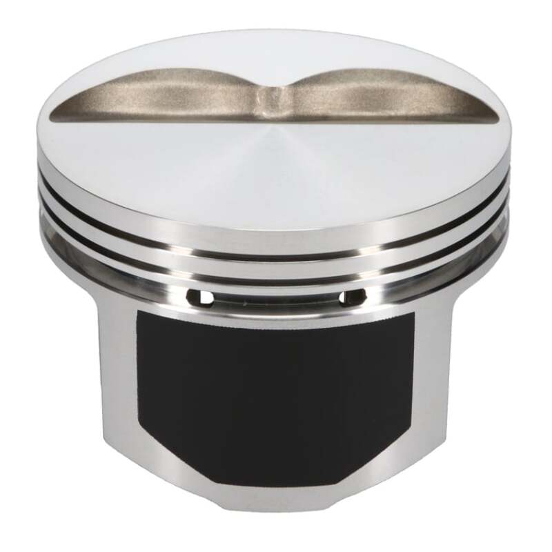 Wiseco Chevrolet Pro Tru Street FT 4.040in Bore 1.560in CH - 7cc-thumbmail-8