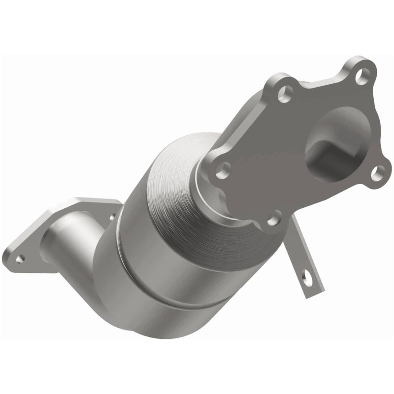 Magnaflow 06-07 Subaru Impreza 2.5L Direct Fit Converter-thumbmail-35