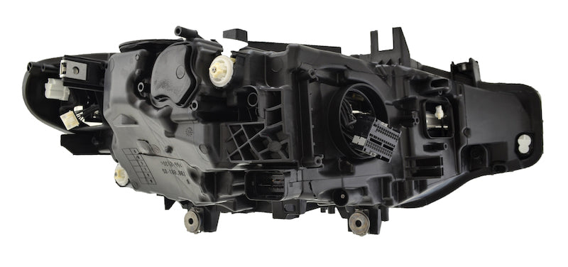 Hella 16-18 Bmw 3Ser Headlamp Lh Led-thumbmail-8