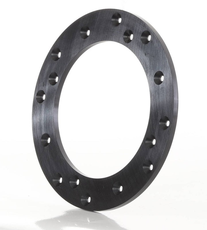 Clutch Masters Flywheel Insert for FX725 Flywheel-thumbmail-1