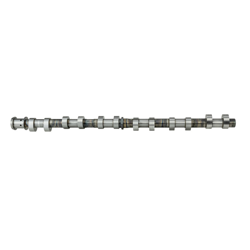 Skunk2 2020+ Toyota GR Supra (MK5) / 2019+ BMW Z4 B58 Ultra Series Stage 1 Camshafts-thumbmail-6