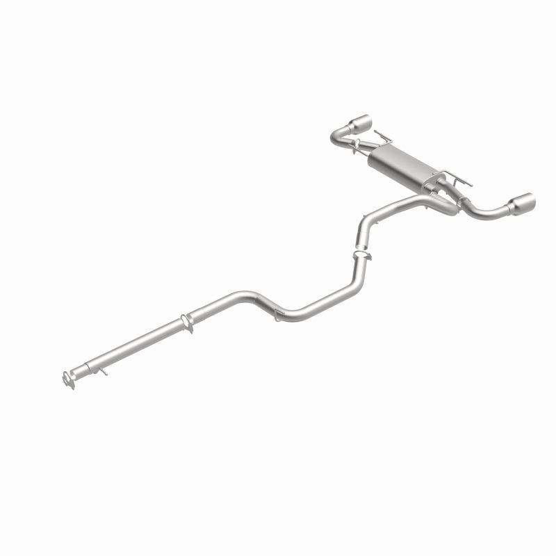 BRExhaust 10-13 Mazda 3 2.5L Exhaust Kit-thumbmail-32