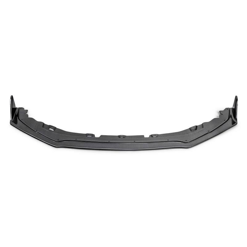 Seibon 22-23 Subaru BRZ MB-Style Carbon Fiber Front Lip-thumbmail-6