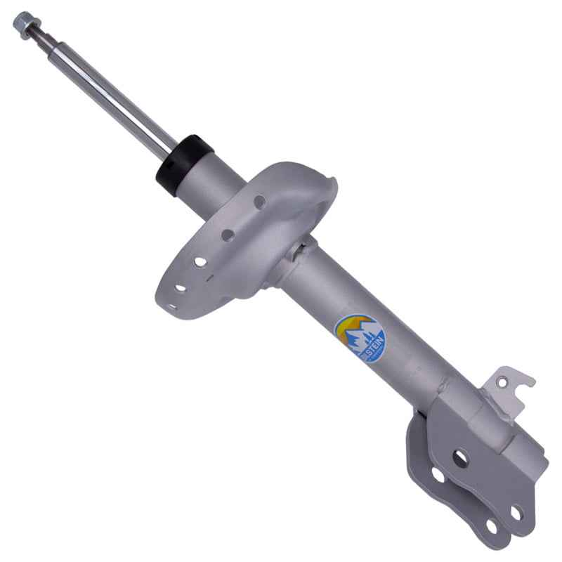 Bilstein 09-13 Subaru Forester B8 TerraSport Suspension Kit - 1.5in Front Lift & 1.25in Rear Lift-thumbmail-11