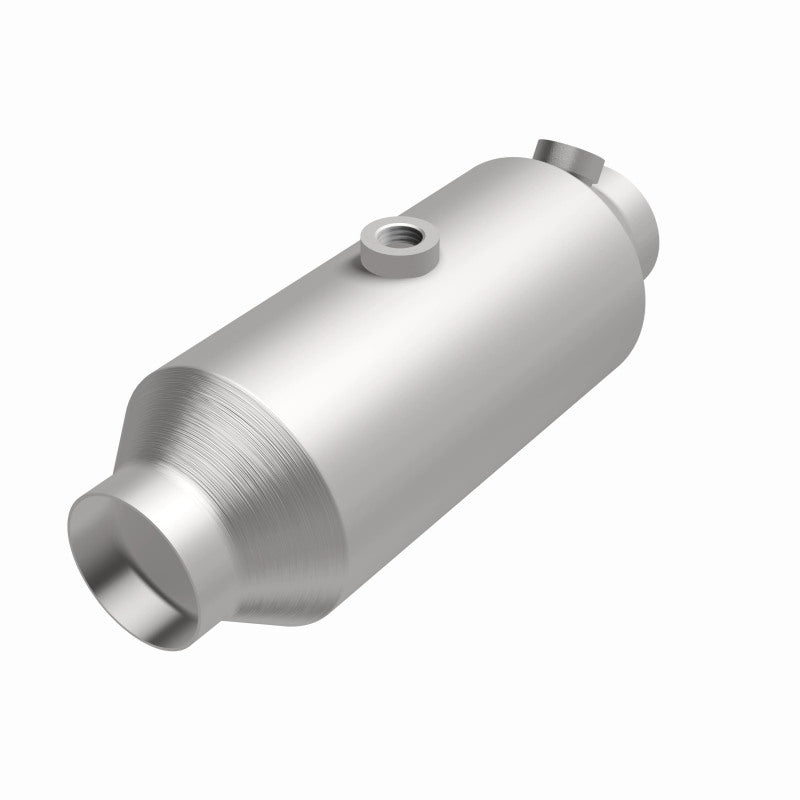 Magnaflow 2.25 1-O2 CA Universal Converter-thumbmail-37