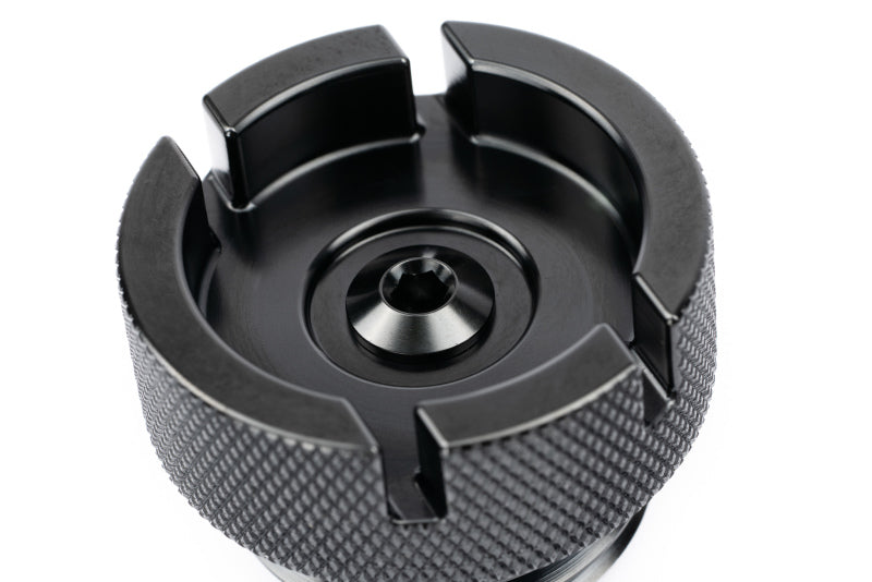 AMS Performance Subaru Billet Engine Oil Cap-thumbmail-7
