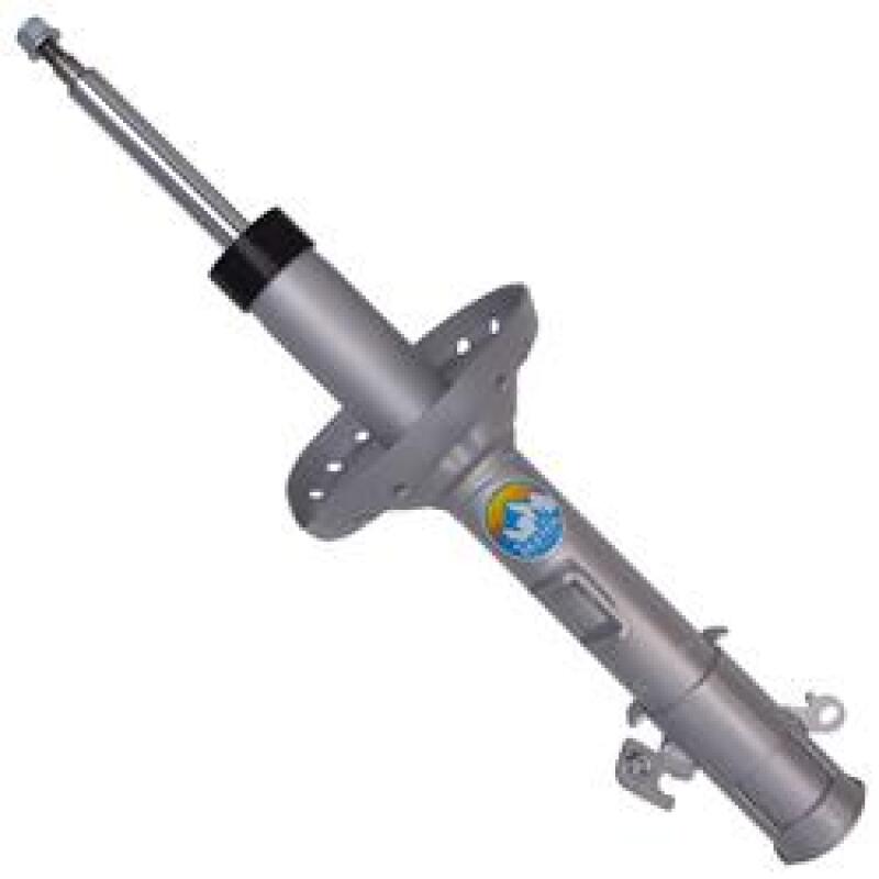 Bilstein 2018 Subaru Forester 1.5in Lift Rear B8 TerraSport Shock Absorber-thumbmail-1