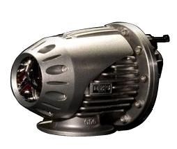 HKS SUPER SQV 4 EVO 4-6 CN9A/CP9A 4G63-thumbmail-2