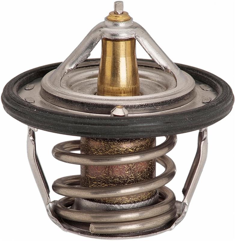 Gates 02-14 Subaru WRX Thermostat-thumbmail-2