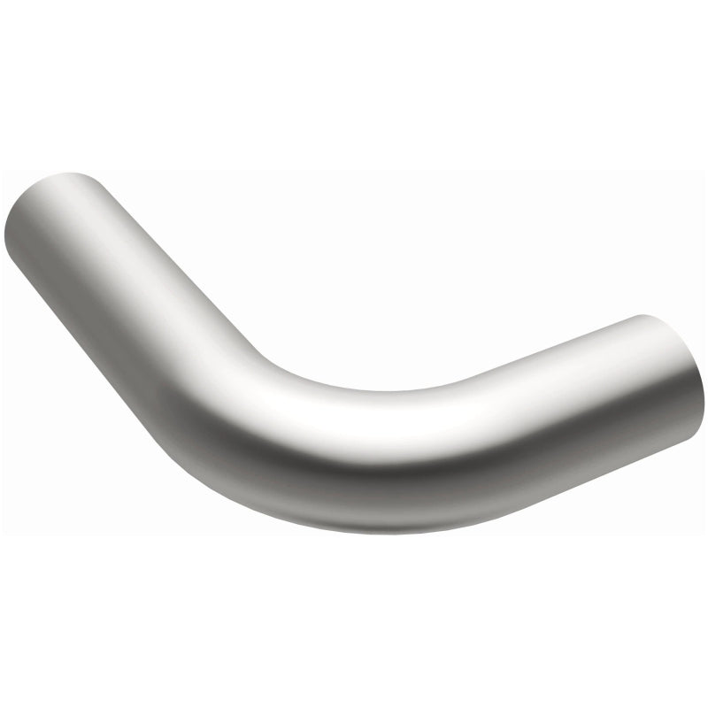 Magnaflow Smooth Trans 90D 4.00 SS-thumbmail-38