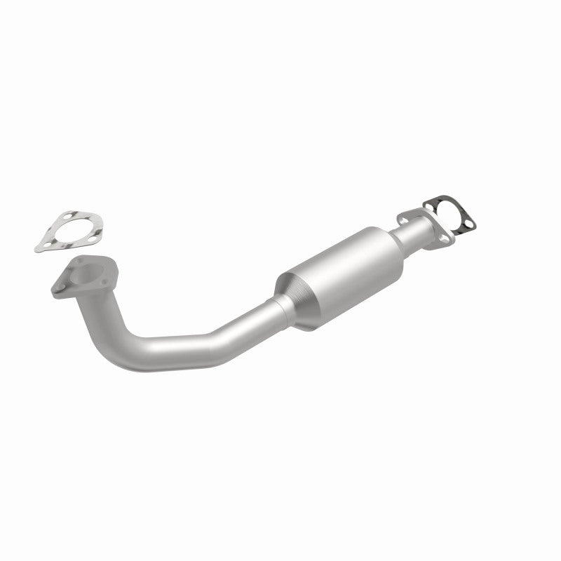 Magnaflow 98-00 Sportage 2 OEM Undrbdy Direct Fit Converter-thumbmail-39