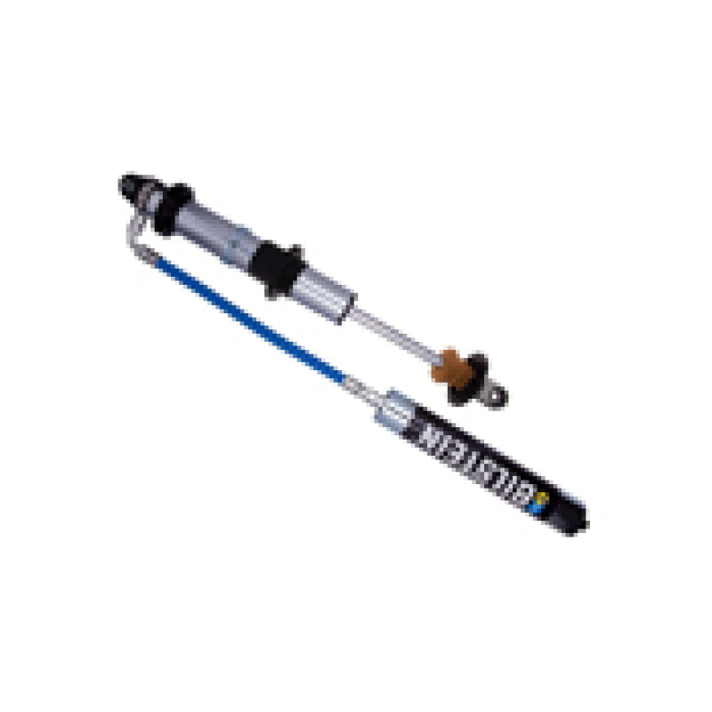 Bilstein M 9200 60mm Coilover 10in 255/100-thumbmail-3