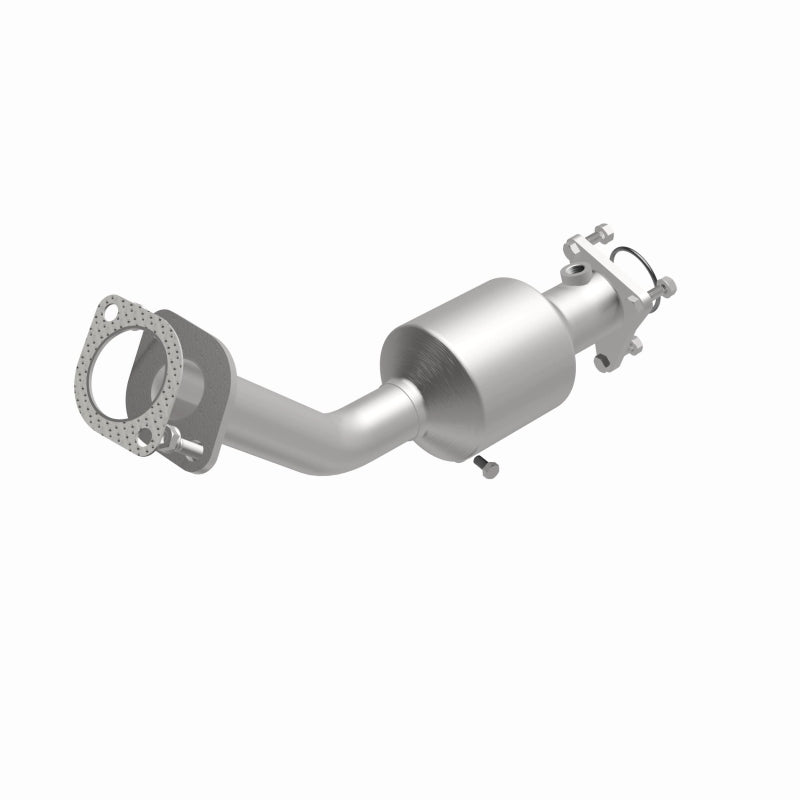 MagnaFlow DF Conv 18-21 Infiniti Q50 3.0L-thumbmail-30