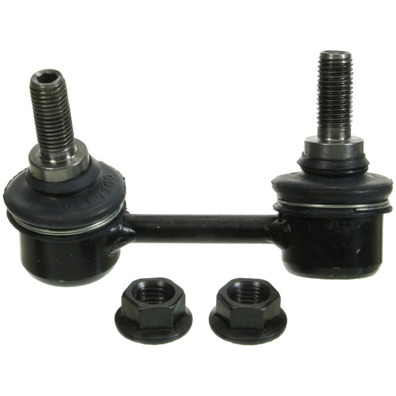 MOOG 01-03 Acura CL Front Left Sway Bar Link Kit-thumbmail-1