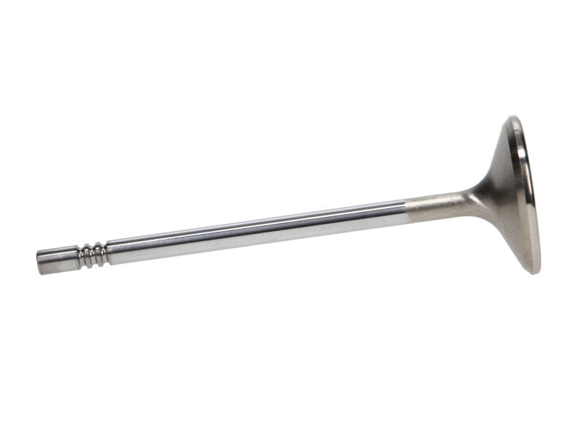 Manley Ford 4.6L 37.5mm Diameter 117.35mm Length Race Master Exhaust Valves (Set of 8)-thumbmail-5