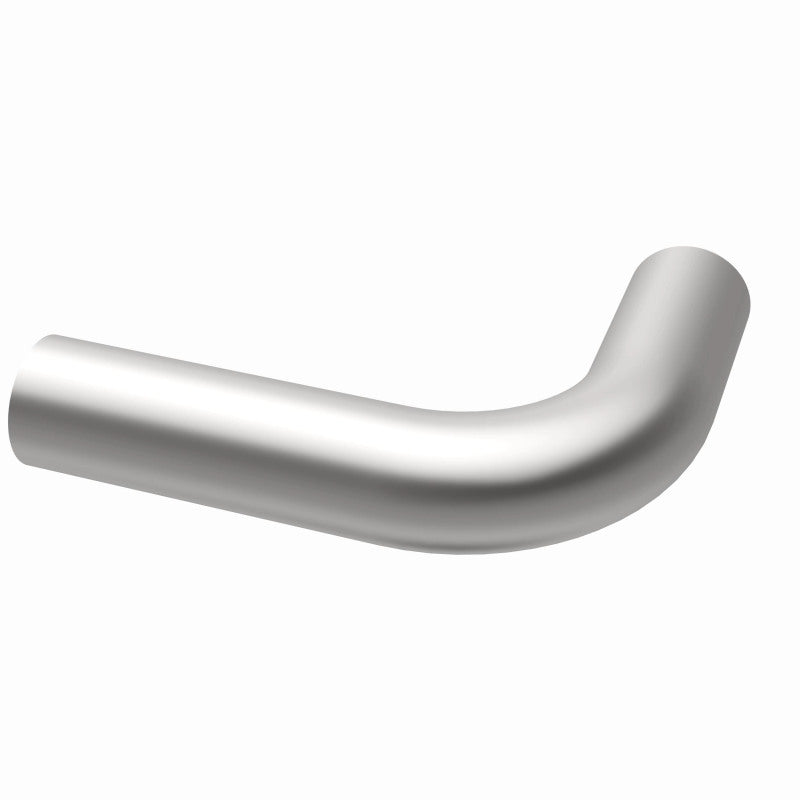 Magnaflow Smooth Trans 90D 4.00 SS 10pk 10711-thumbmail-38