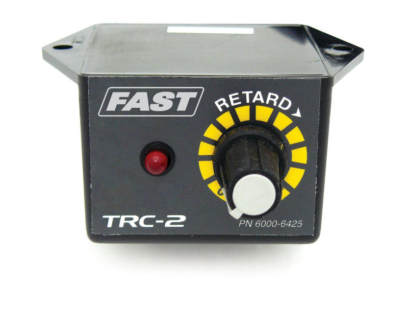 Fast Timing Retard Control, Trc-2-thumbmail-1