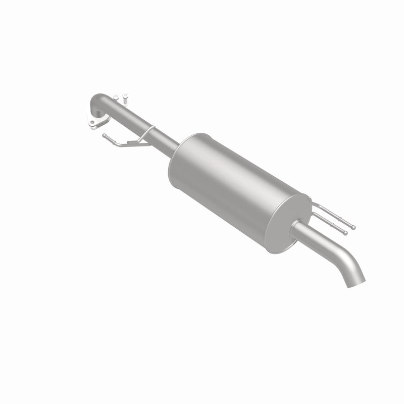 BRExhaust 10-13 KIA FORTE KOUP Muffler Kit-thumbmail-32