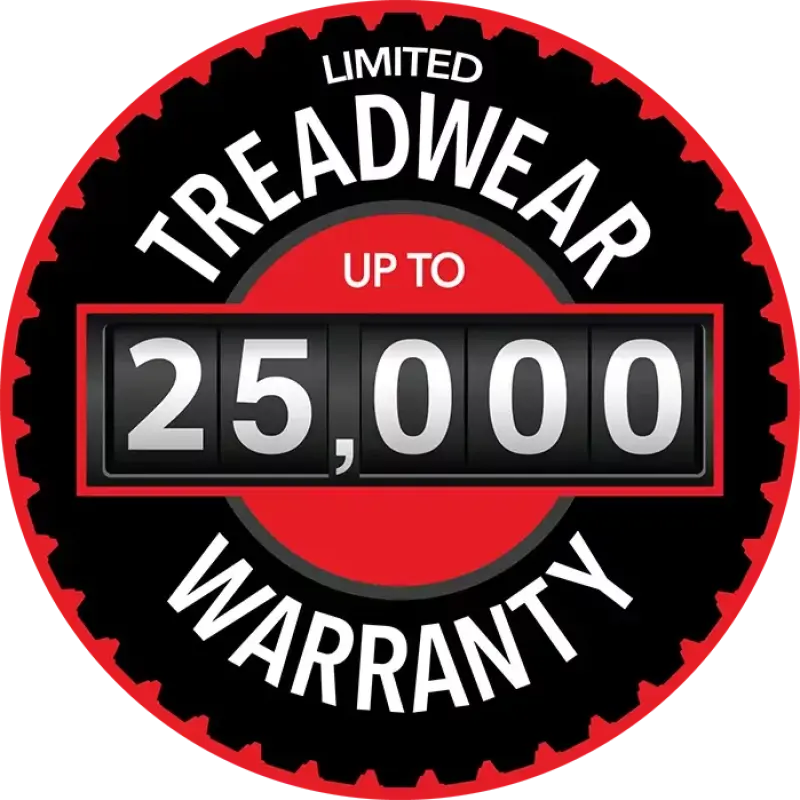 Yokohama Advan Apex V601 275/40R19 105Y-thumbmail-4