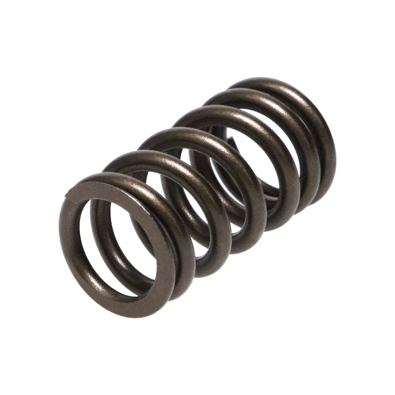 Manley Mitsubishi 4B11T 16pc Valve Springs-thumbmail-4