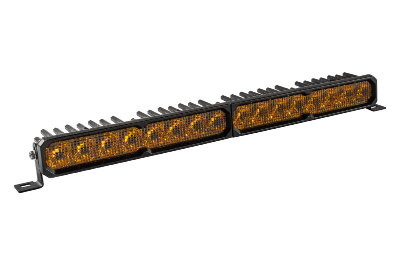 Diode Dynamics SS20 Pro Yellow Combo Standard ABL (one)-thumbmail-1