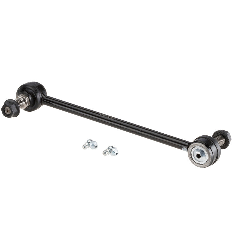 MOOG 05-08 Chevrolet Cobalt Front Sway Bar Link Kit-thumbmail-2